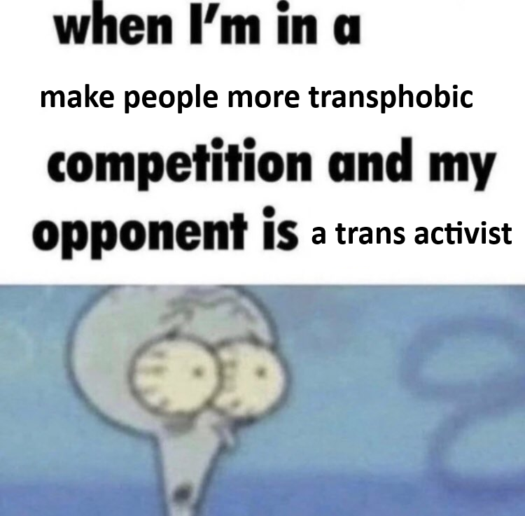 e5su65i756.png