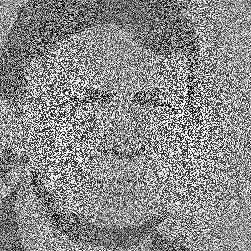 E618D3A9-4E2C-4E27-A6E9-8B51A43D2C5D.jpeg