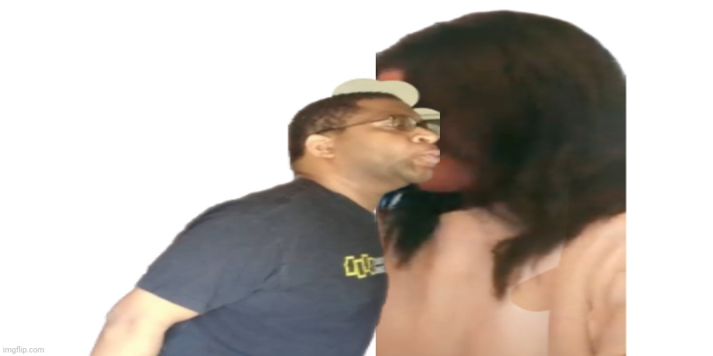 E63E2_eXIAApHlP.jpeg