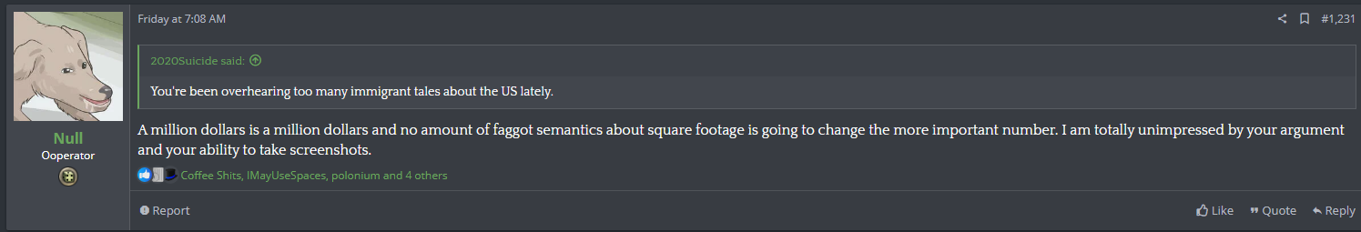 e6413f73147943f39fc96b4e307c1407.png