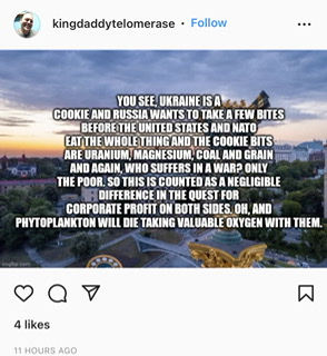 E67C1864-8FE7-483F-9644-63FA83BFCD8A.jpeg