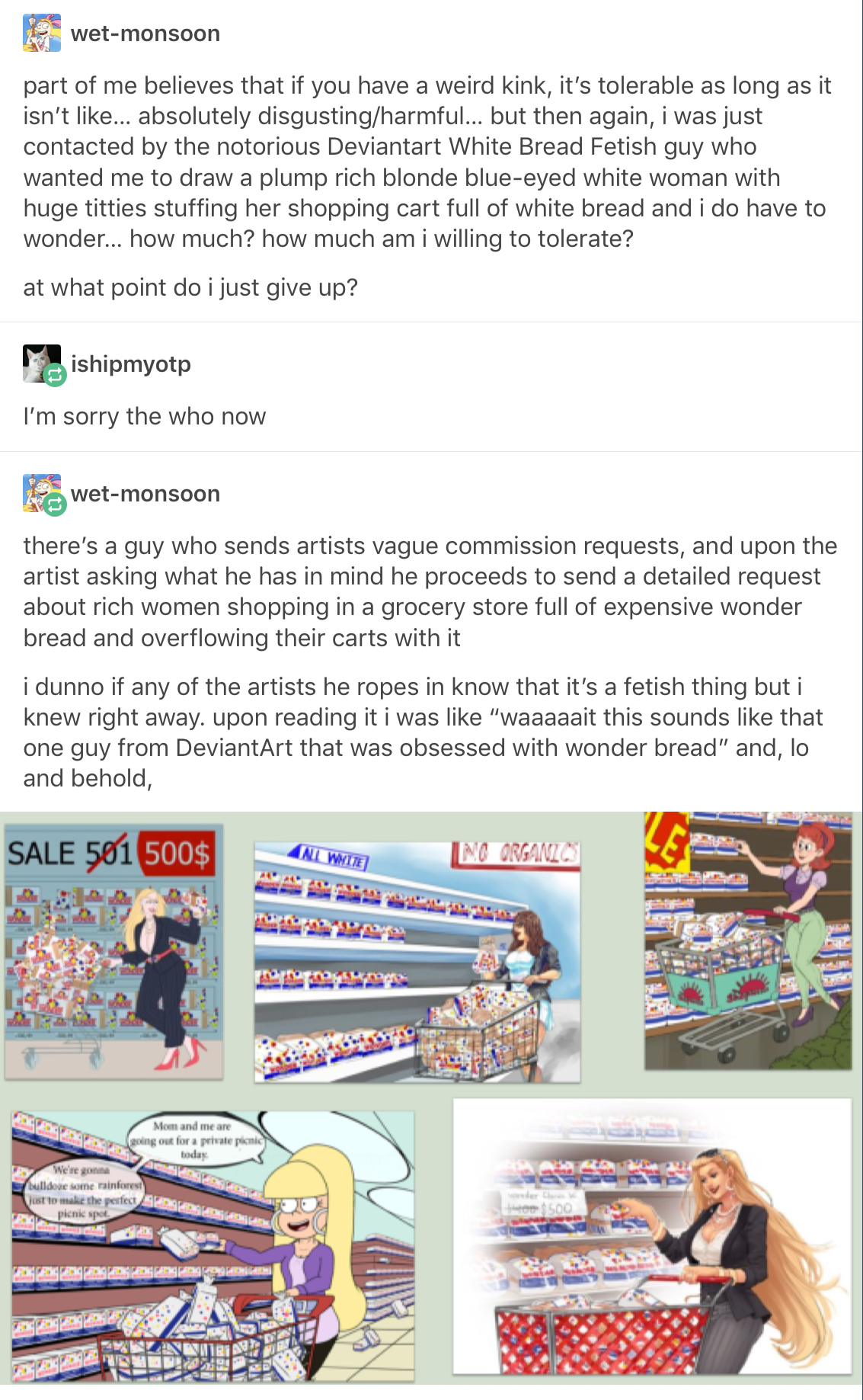 E69BAF16-1492-4E5D-BE7F-D8BA9B5FDCCF.jpeg