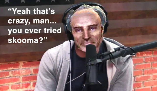 E6bd27HXIAcyvMc.png