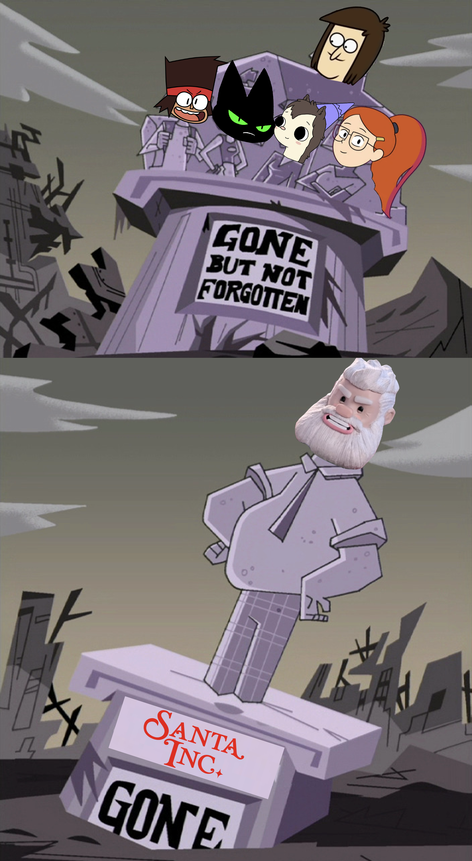 e6c.png