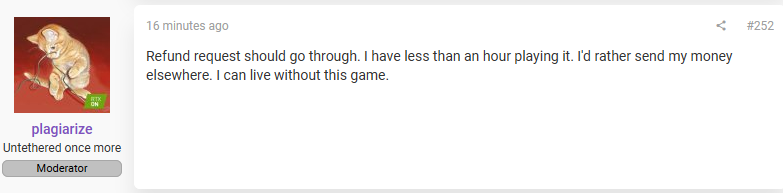 e6c5W82.png