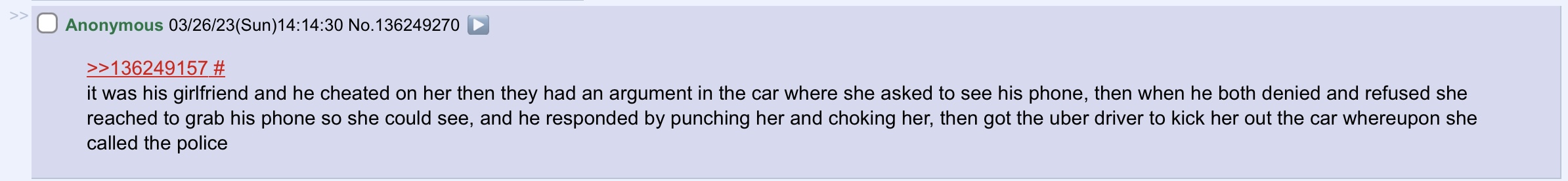 E6D791B5-8582-469B-A5EF-2D825AC7C199.jpeg