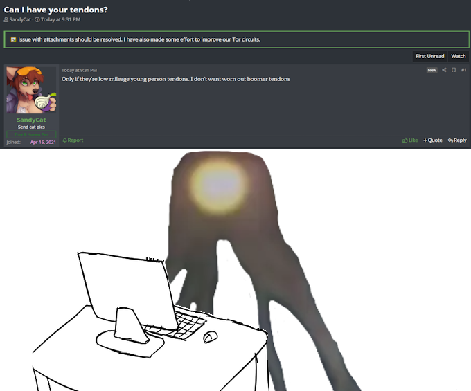 e6f.png