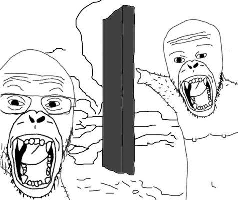 E6HH.jpg