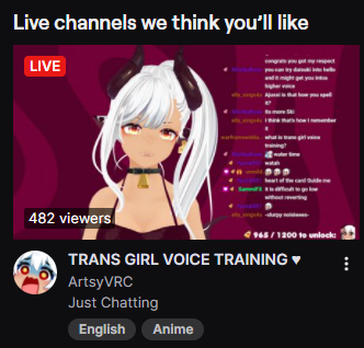 E6lhPCKXoAM4Ctb.png