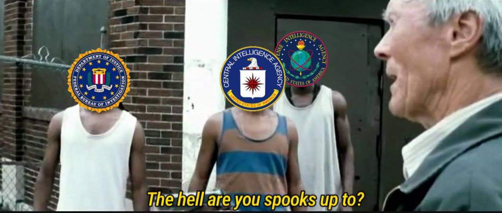 E6sr9JeVoAMysIu.jpeg