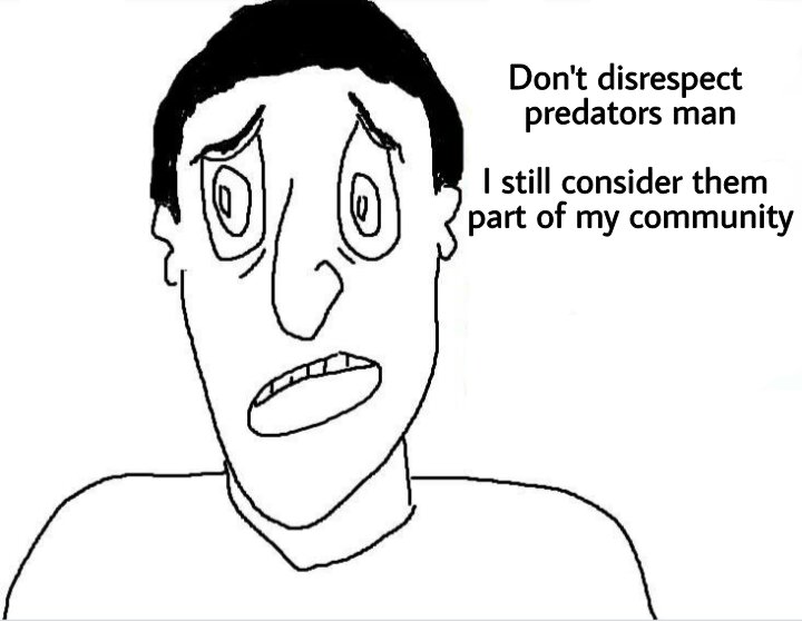 E6vOhDgXIAUSLDr.jpeg