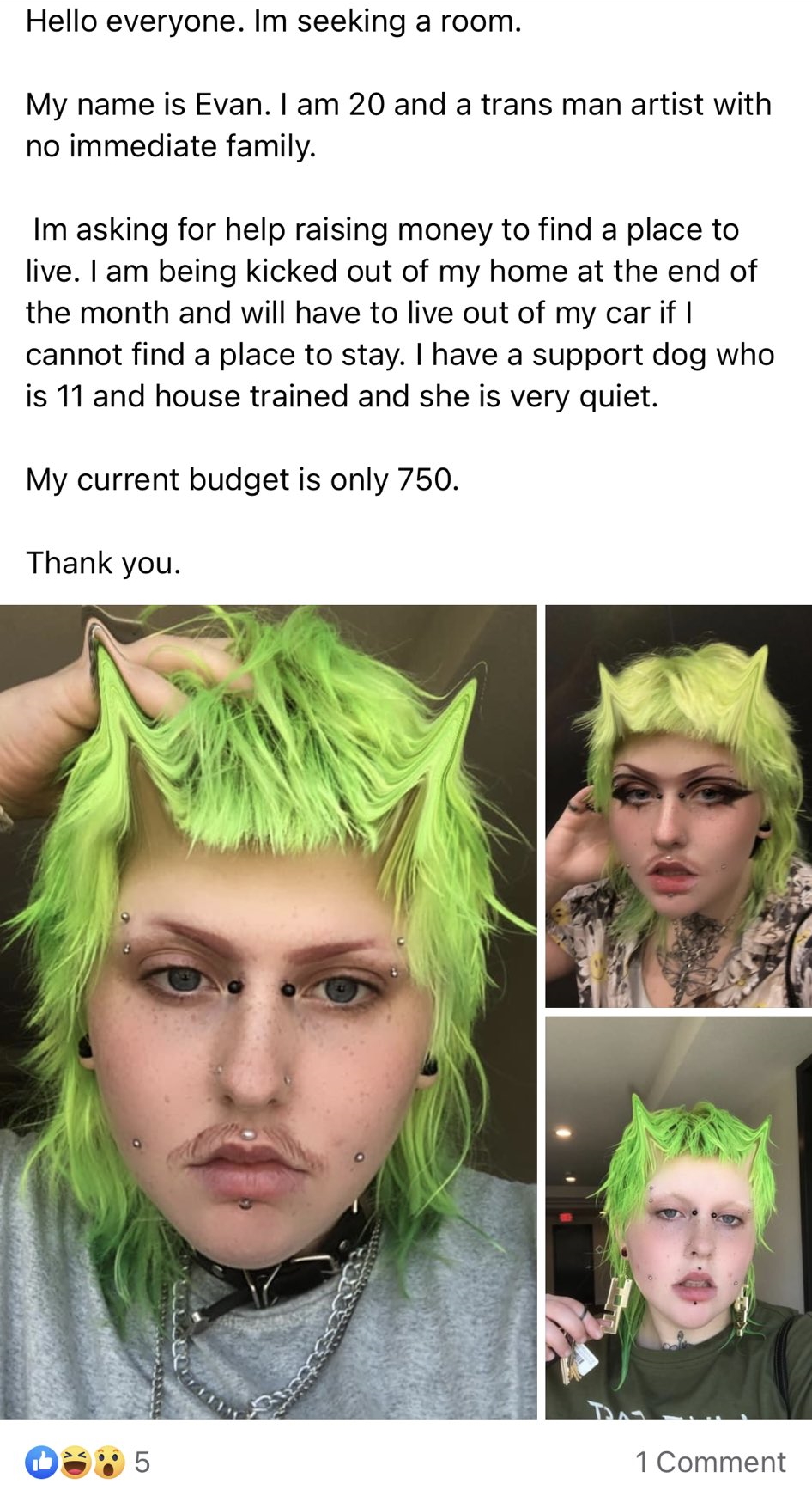 E6XKMZ7VoAUdfky.jpeg