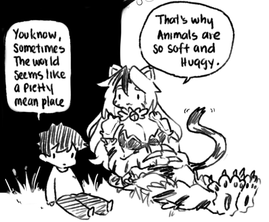 E6yFd88WYAAcAFG.png