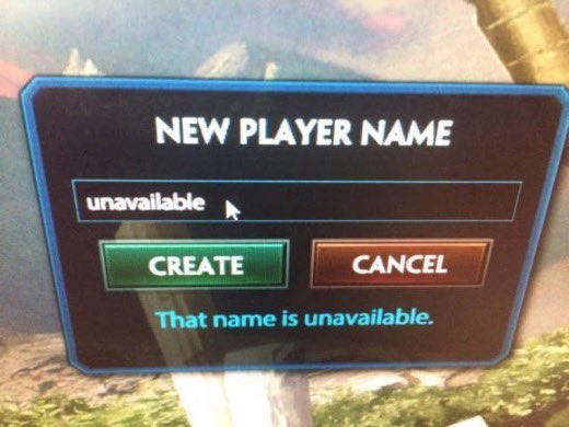 E7-5yuOXoAEvhej.jpg