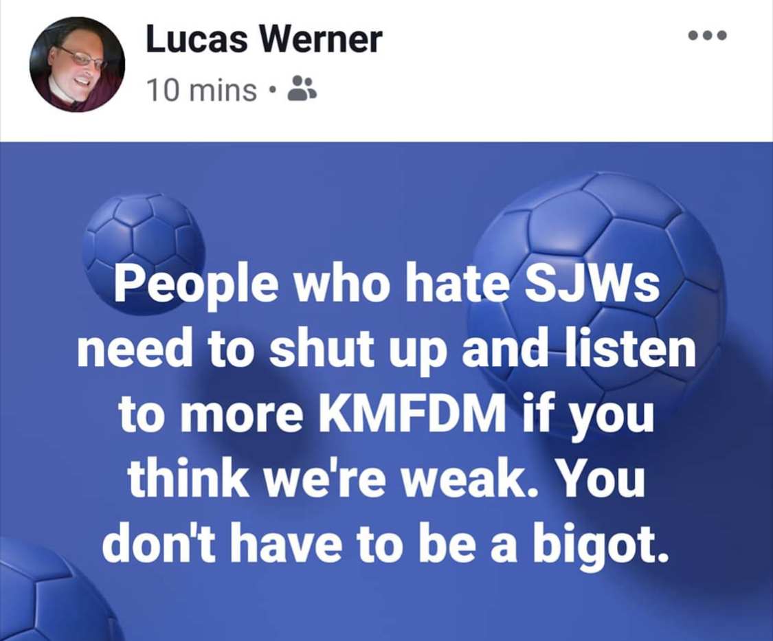 E718E34E-80E2-4AEA-86CB-E70B5D672DF6.jpeg