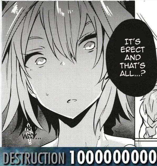 675491