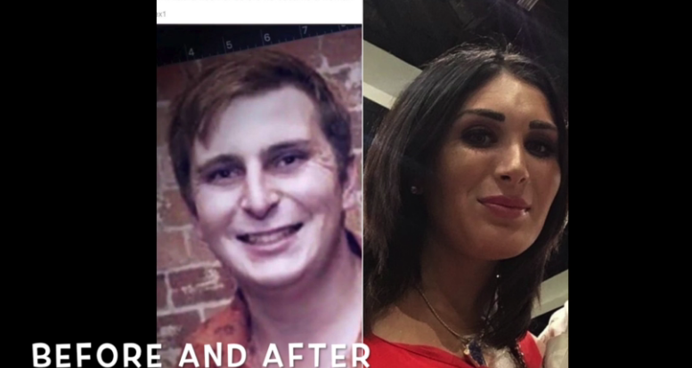 e7686f4d7045f313.png