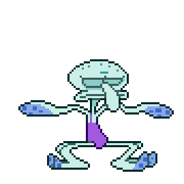 e76a2ed6ed4ac599f8fd217d8172b5de.gif