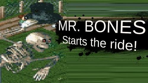 e7c.jpg