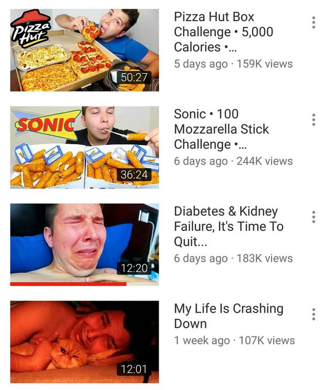 e7e.jpg