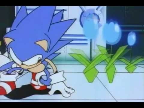 E7E0BBC8-1000-499B-A35E-5201210F8E27.jpeg