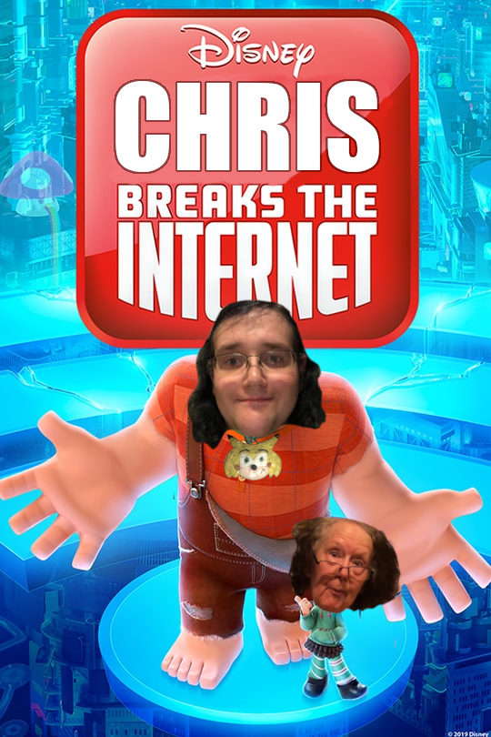 E7mFEZwXEAMJsOu.png