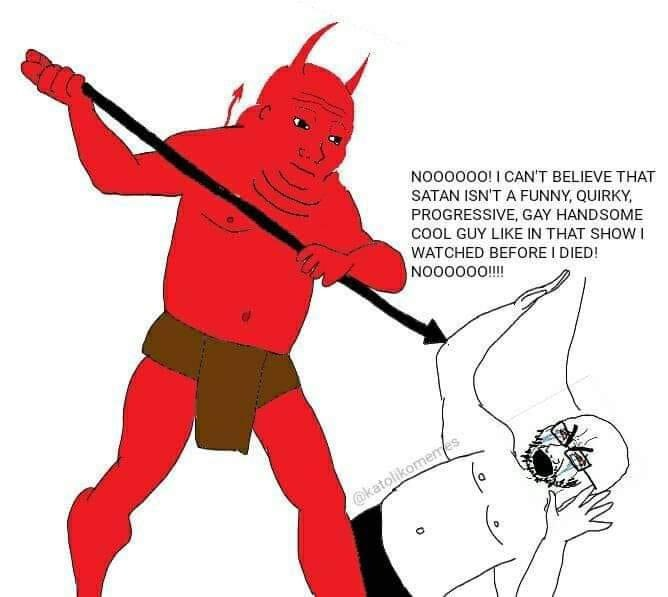 E7RNwLKX0AAVGmO.png