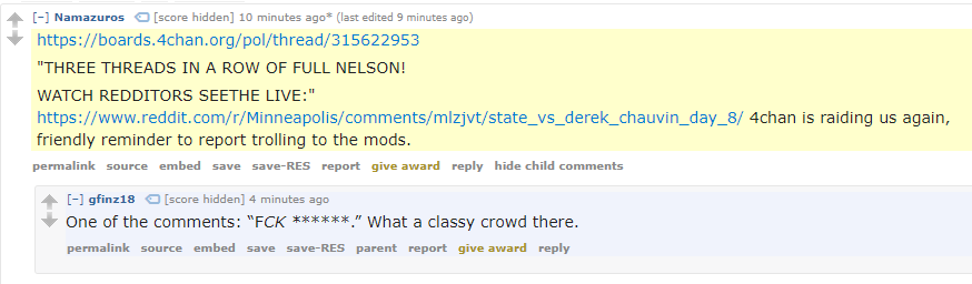 e7rzl4E.png