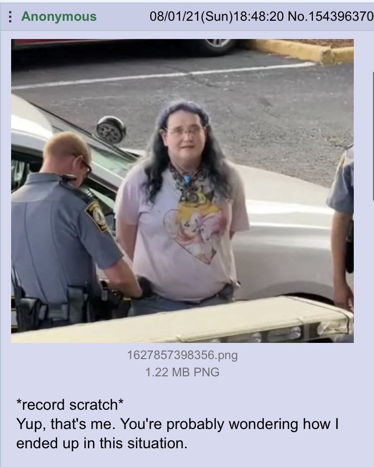 E7v7lXyXEAELzYy.jpeg