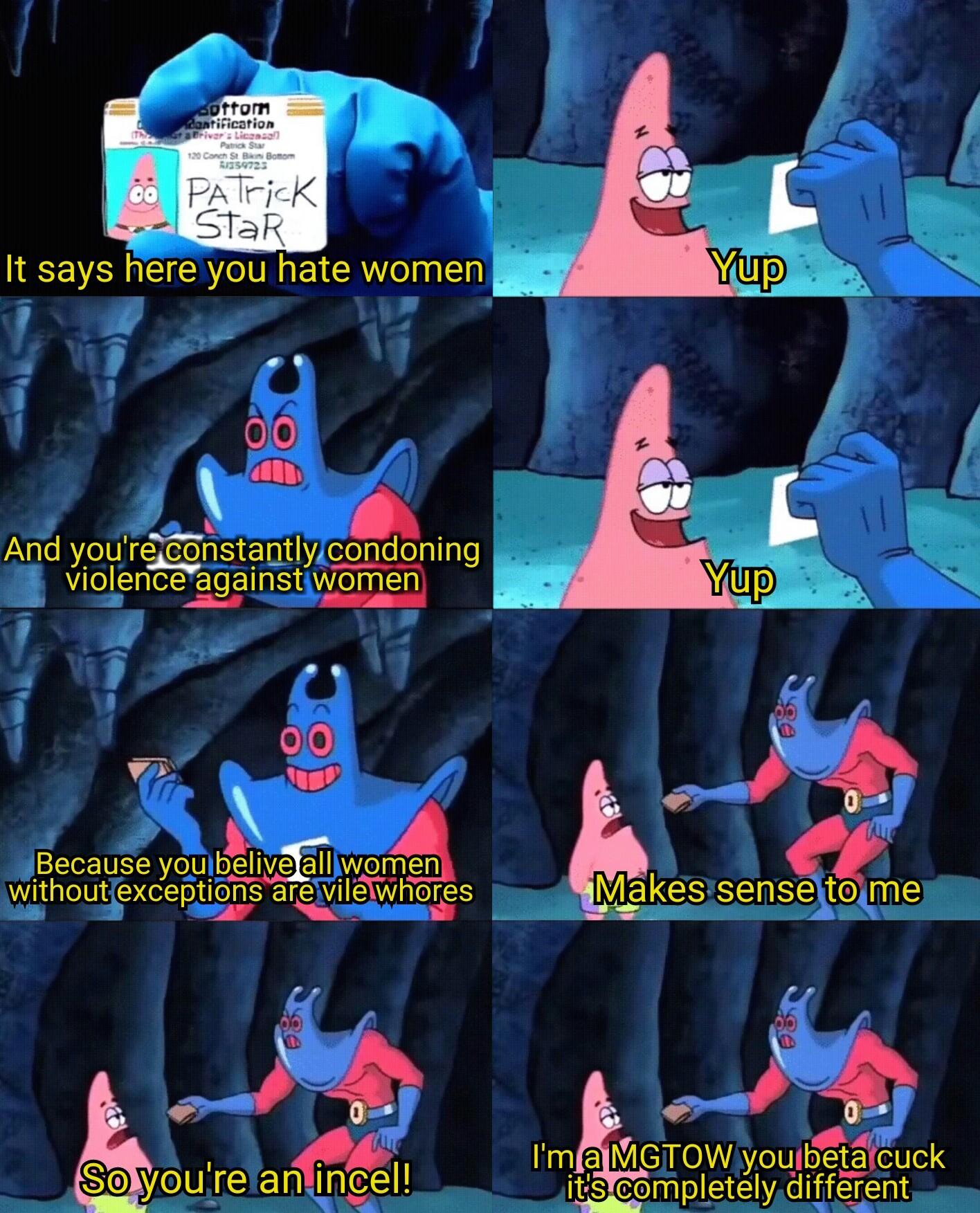 e8094c5.jpg