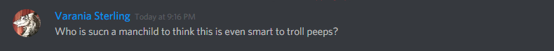 e809c389cd.png
