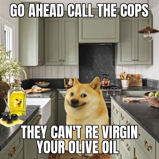 E812AA2A-BAD5-47AA-9E84-2988CCB0DBFB.jpeg