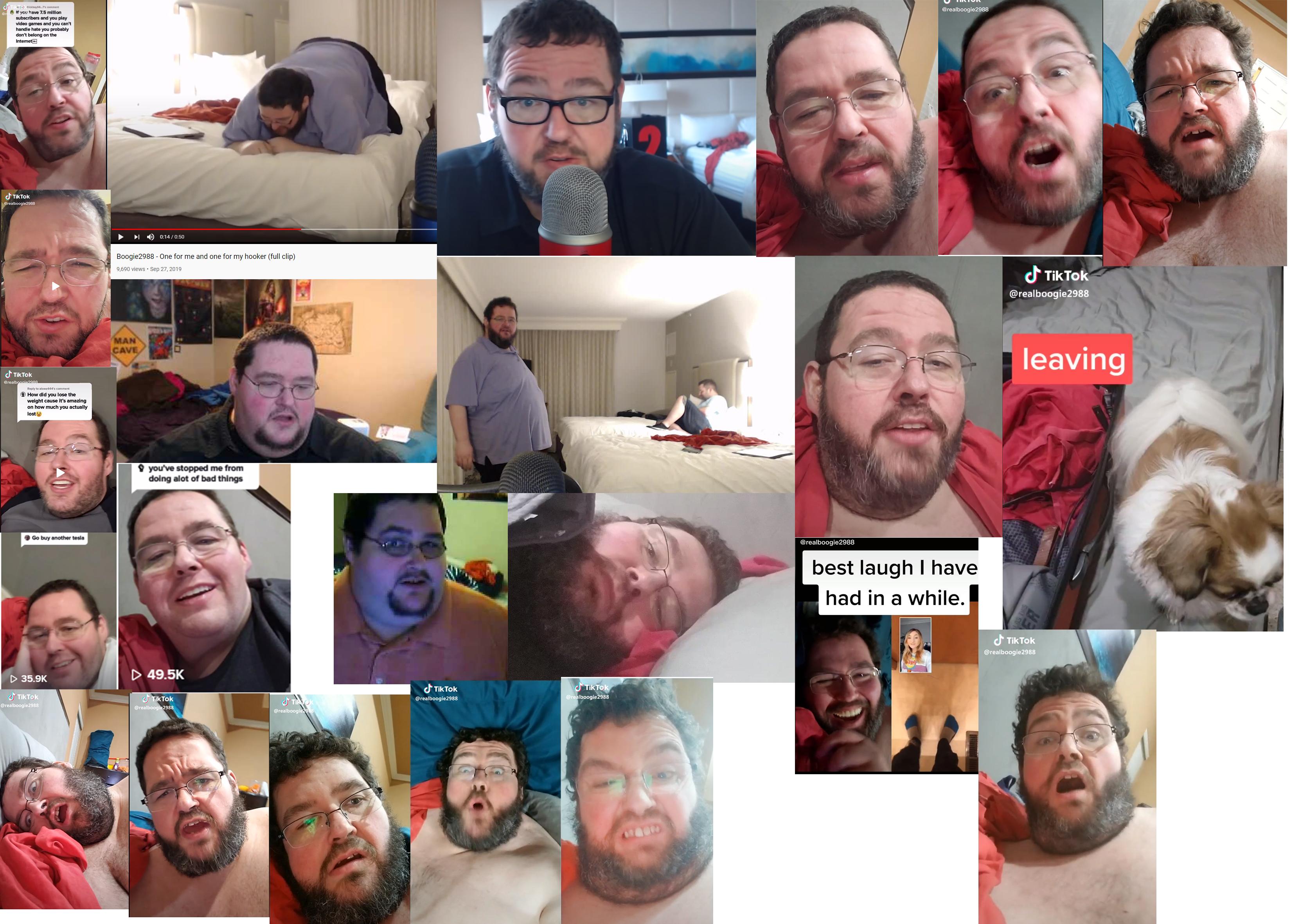 E81qLu6.jpeg