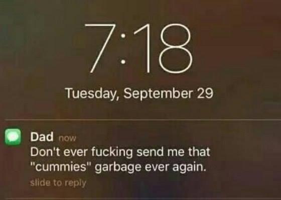 e83.jpg