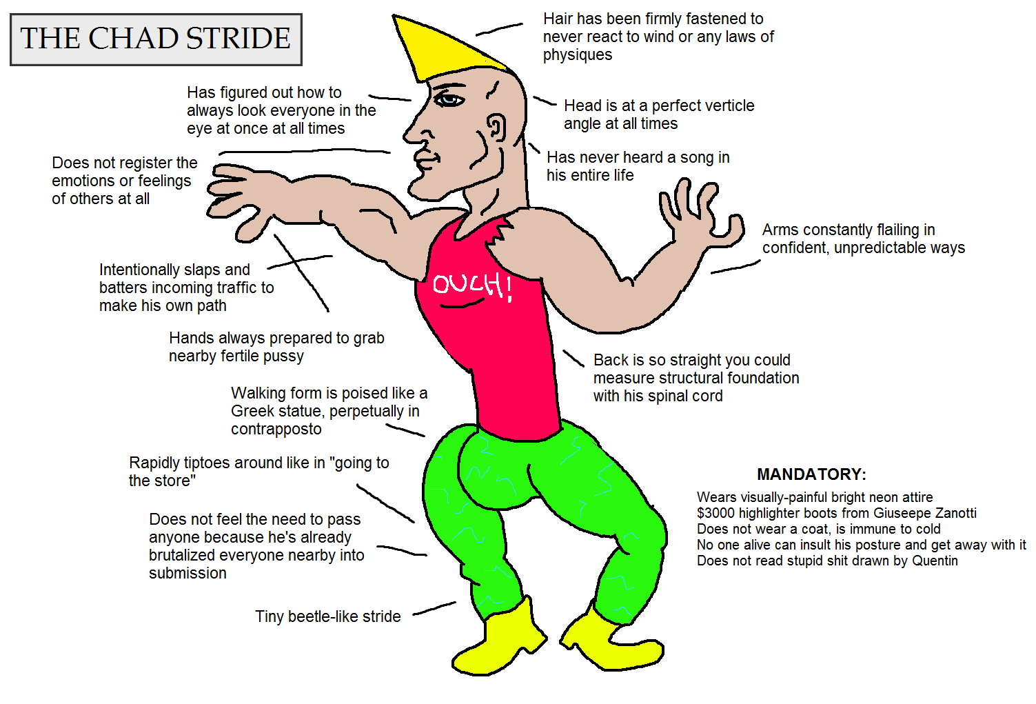 e83.png