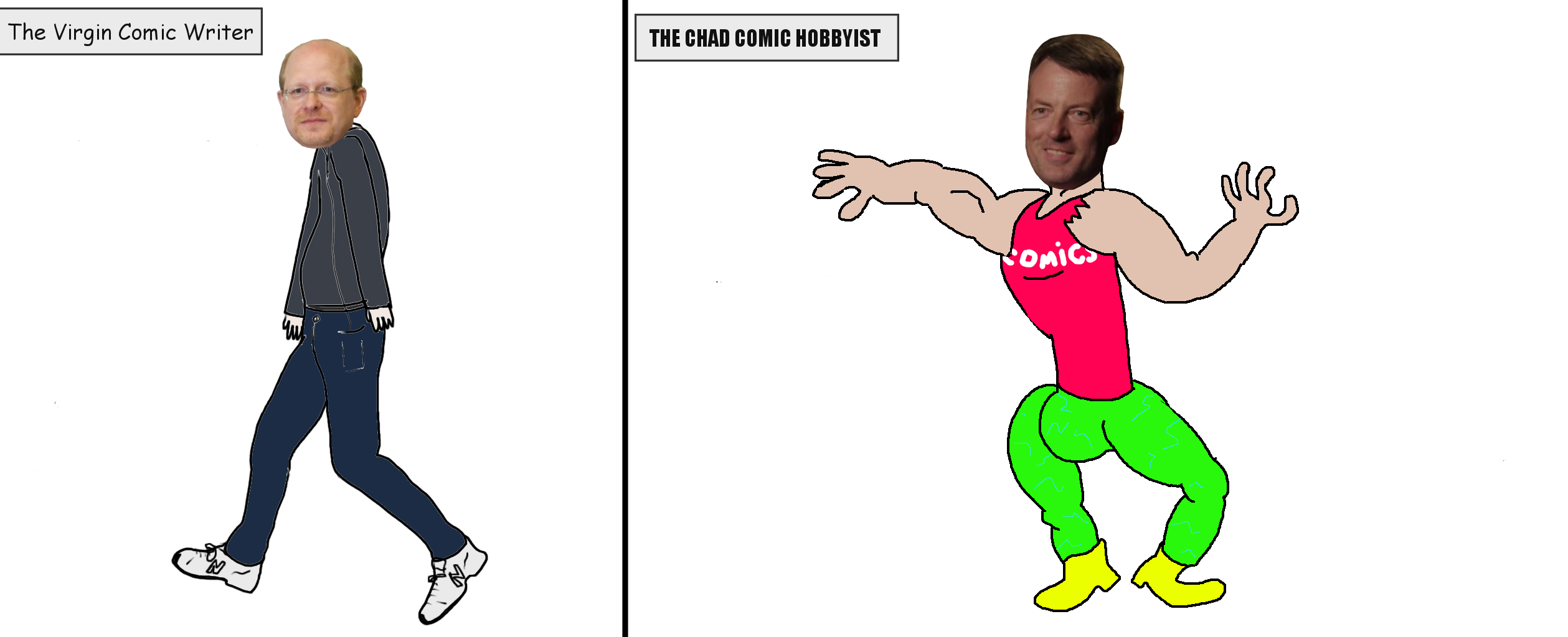 e83.png