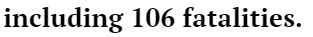 E89aW3rdXS.png