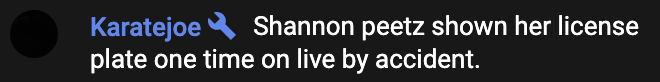 e8a671d30fc2a80e898e1b0d0b1b539b.png