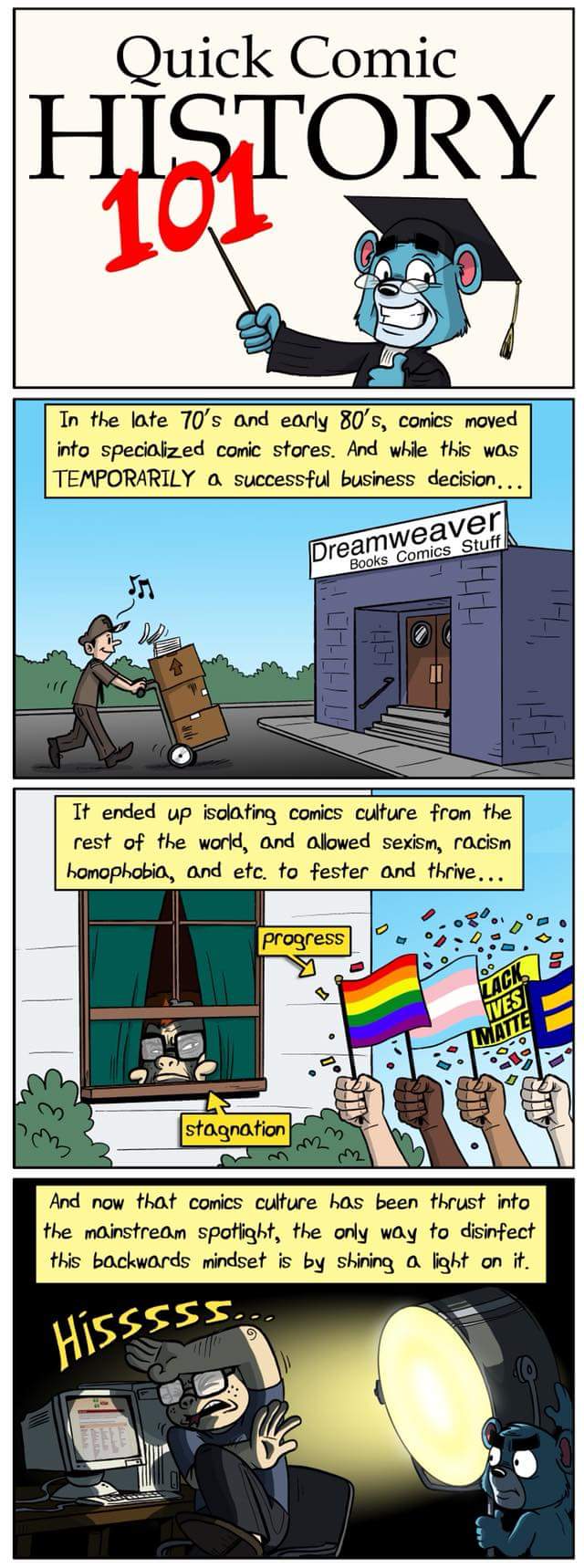 E8C0F84A-47A4-4DCD-A0FA-5E4DC14AC791.jpeg