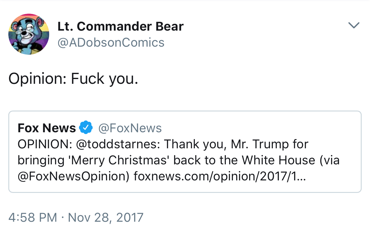 E8DA46FE-36BF-4091-A25B-EF6C2075928D.jpeg