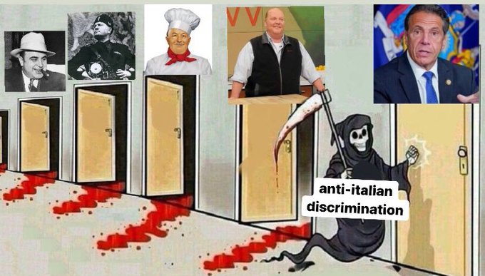 E8eDjJpUcAE_rAp.jpg
