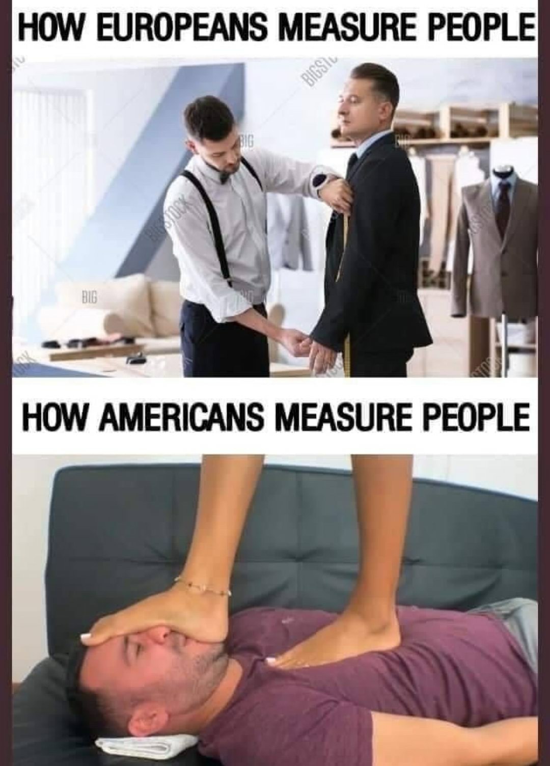 E8eNmQuX0AUSB3P.jpeg