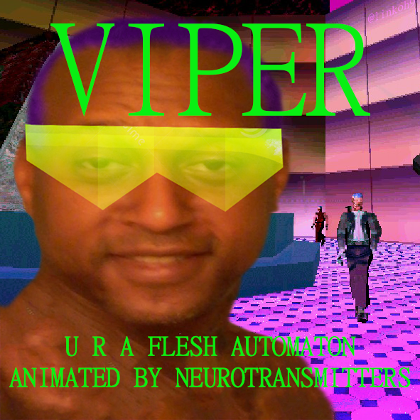 E8q8wLTWEAIgFic.png