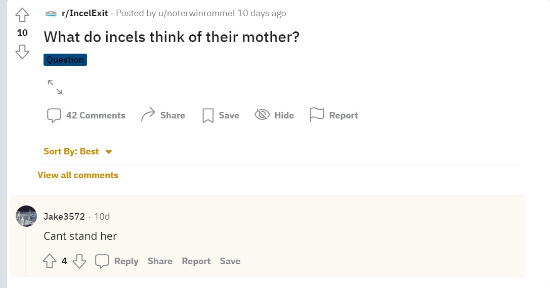 E8ra6UtXIAEXCwQ.jpeg