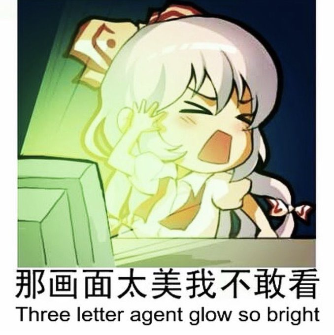 E8URAzbXEAEJyBU.jpeg