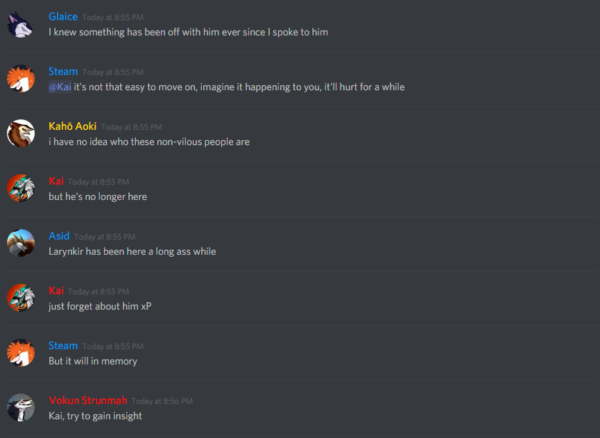 e90babae36.png