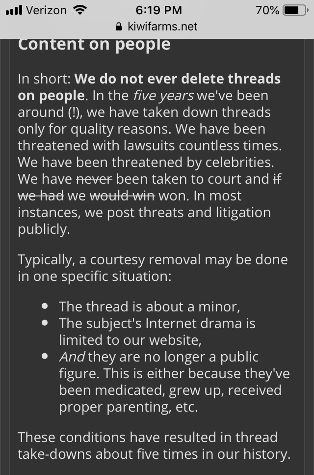 E91E4E19-6B7D-4745-A152-A0D7C257DBD7.jpeg