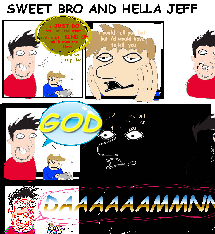 e93.jpg