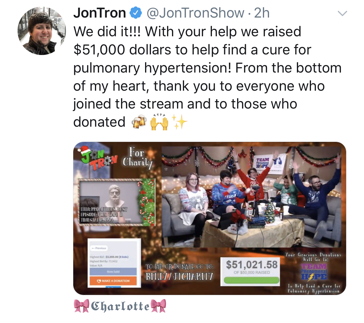 E94224EF-ADA8-454B-BB44-9D3E974C23C3.jpeg