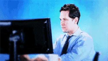 e96.gif